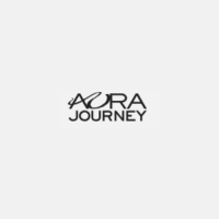 The Aura Journey