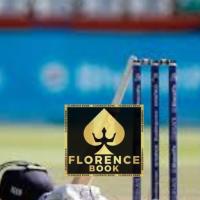 florencebook122