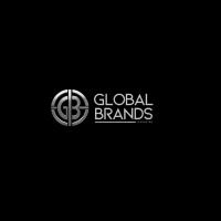 Global Brands Magazine
