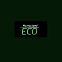 Homestead Eco