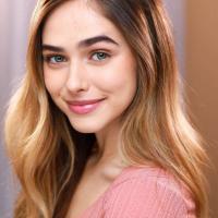 Amilia