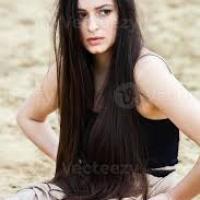 ALIYA