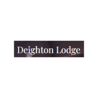 deightonlodge