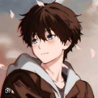 Otakudesula