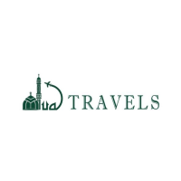 duatravels