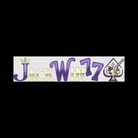 jackwin77c