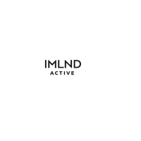imlnd