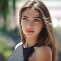 della