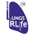 LungsRLife