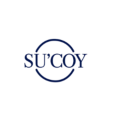 Sucoy