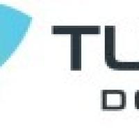 Turbo Donate