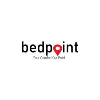 Bed Point