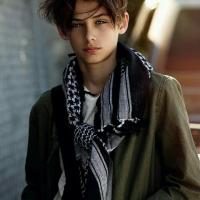 Leon