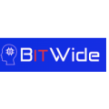 BitWide