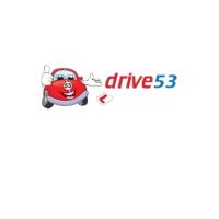 Drive53