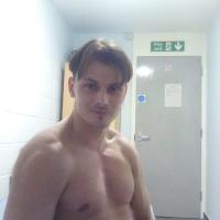 Nathan