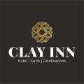 Clay Inn Hotels
