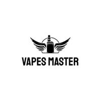 Vapes Master