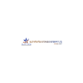 SLOTKING INDIA STORAGE SYSTEM PVT. LTD.
