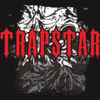 TrapstarTShirt