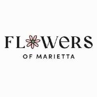 Flowers of Marietta