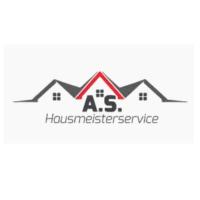 As Hausmeisterservice