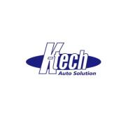 ktech