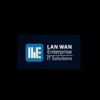 LAN WAN Enterprise IT Solutions