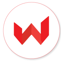 TeamWixpa