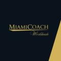 MiamiCoach Worldwide