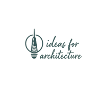 ideasforarchitec