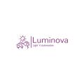 Luminova Lighting
