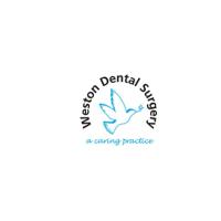 Weston Dental Surgery