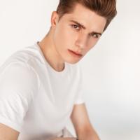 Eryk