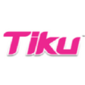 Tiku