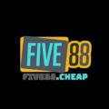 FIVE88