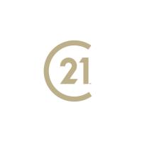 21 Century Pte Ltd