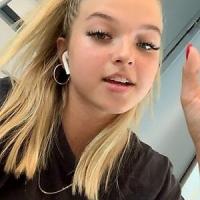 ullma