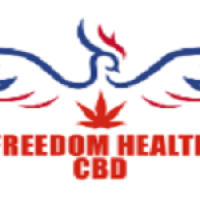 freedomhealthhempshop