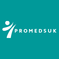 promedsuk