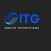 ITG Onsite Technicians