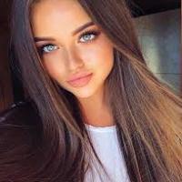NAZLEEN