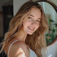 Freya