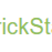 Stashpatrick