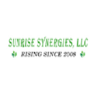 Sunrise Synergies