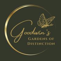 Goodwin Gardens