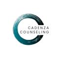 Cadenza Counseling