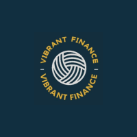 Vibrant Finance