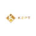 kept apparel