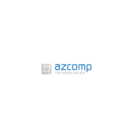 azcomptechnologies